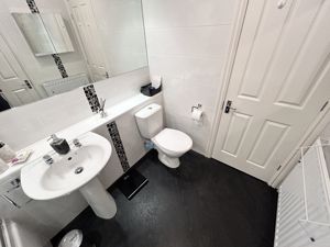 Photo 14- click for photo gallery